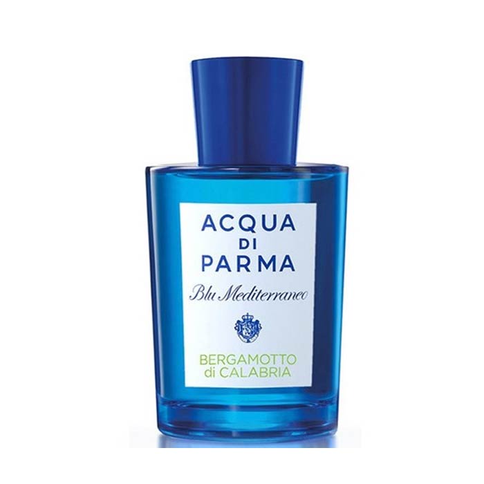 Acqua Di Parma Bergamotto di Calabria edt 75ml