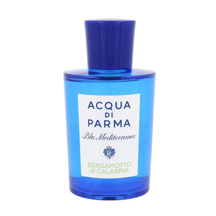 Acqua di Parma Blu Mediterraneo Bergamotto di Calabria Edt 150ml