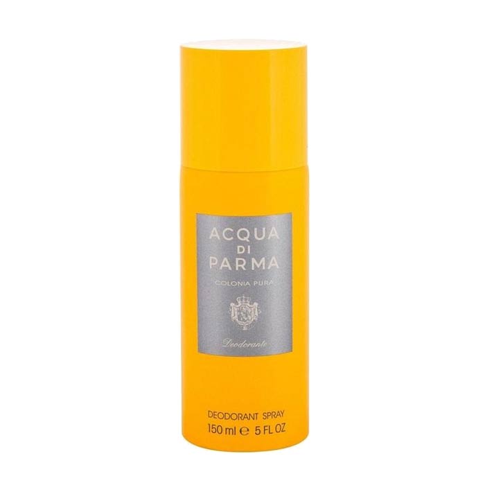 Acqua di Parma Colonia Pura Deo Spray 150ml