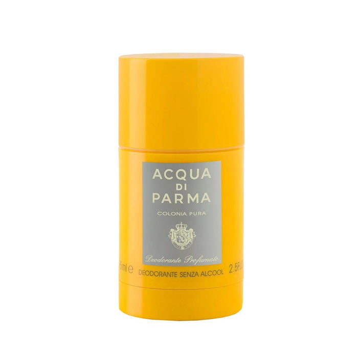 Acqua di Parma Colonia Pura Deo Stick 75ml