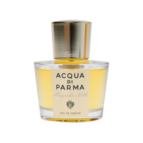 Acqua Di Parma Magnolia Nobile EdP 100ml