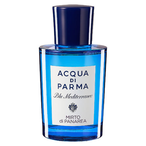 Acqua di Parma Mirto di Panarea EdT 30ml