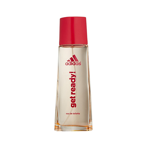 Adidas Get Ready for Her EdT 30ml