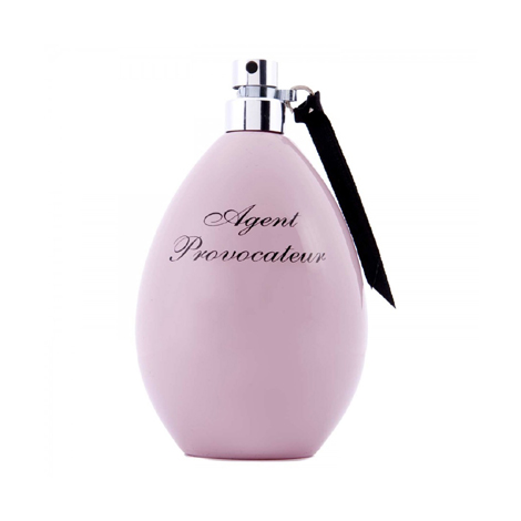 Agent Provocateur EdP 50ml