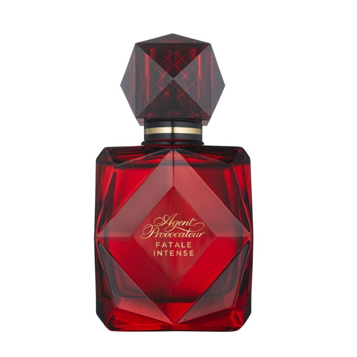 Agent Provocateur Fatale Intense Edp 100ml