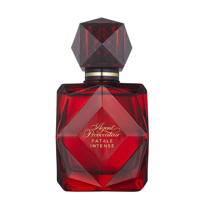 Agent Provocateur Fatale Intense Edp 50ml