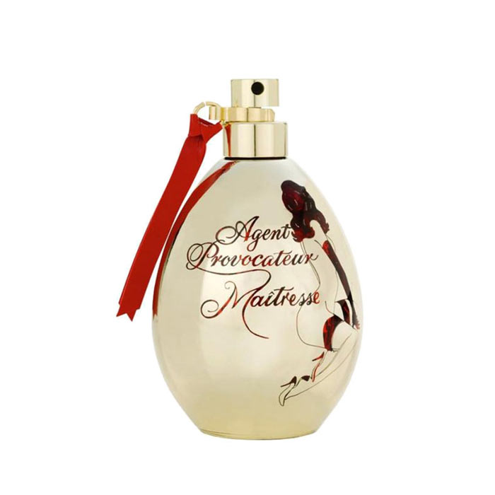 Agent Provocateur Maitresse Edp 30ml