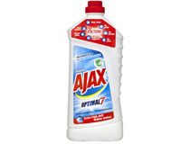 Allrengöring Ajax Original 1,5l