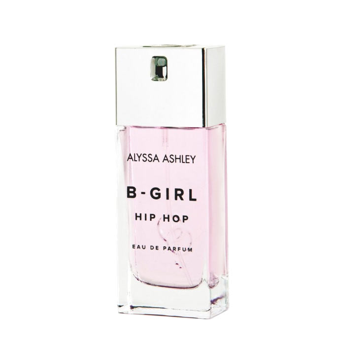 Alyssa Ashley B-Girl Hip Hop Edp 30ml