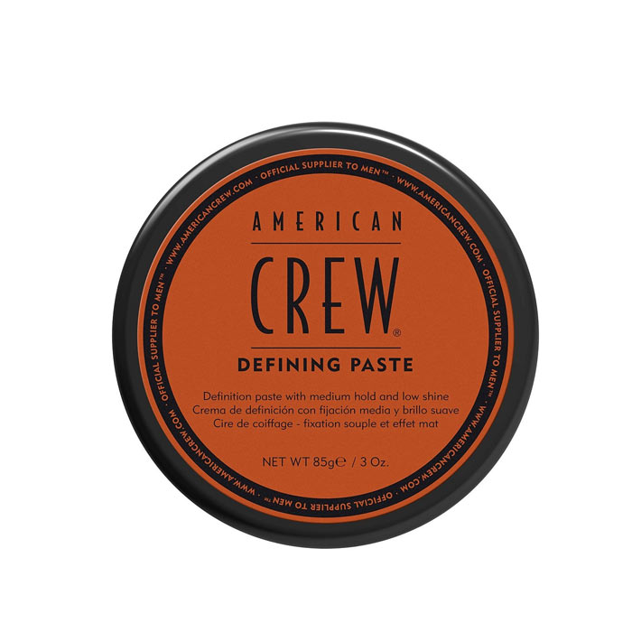 American Crew Defining Paste 85g