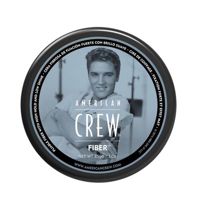 American Crew Fiber 85g