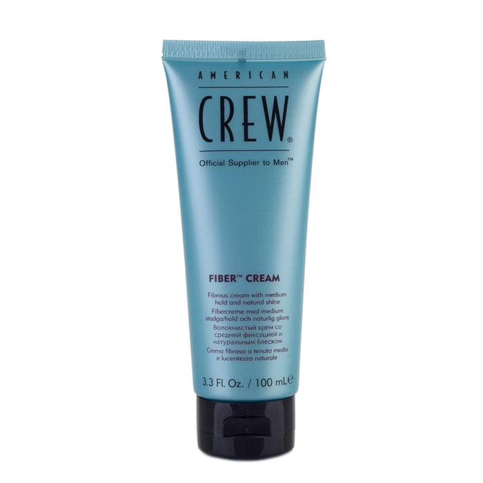 American Crew Fiber Cream 100ml