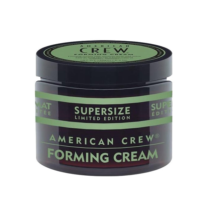 American Crew Forming Cream Supersize 150g - Limited Edition