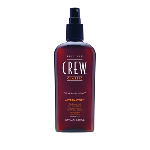 American Crew Style Alternator 100 ml