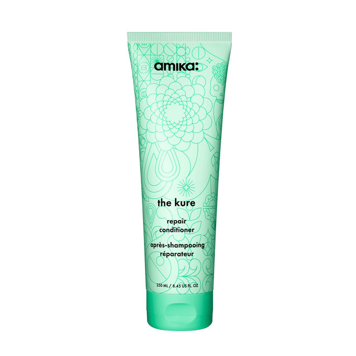 Amika The Kure Repair Conditioner 250ml