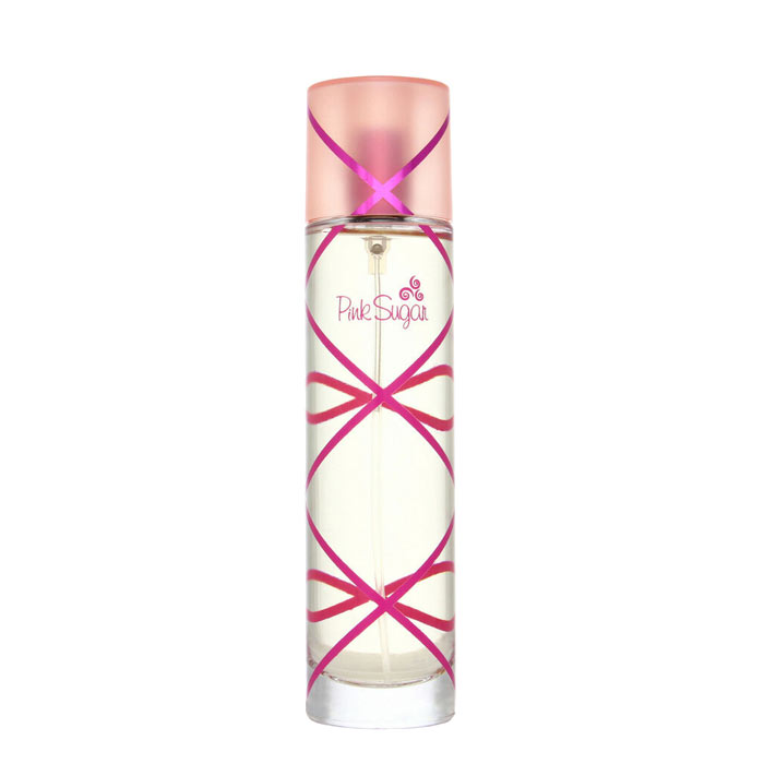 Aquolina Pink Sugar Edt 30ml