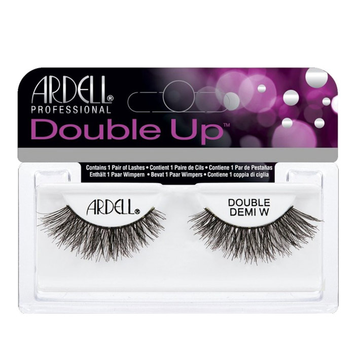 Ardell Double Up Lashes Double Demi