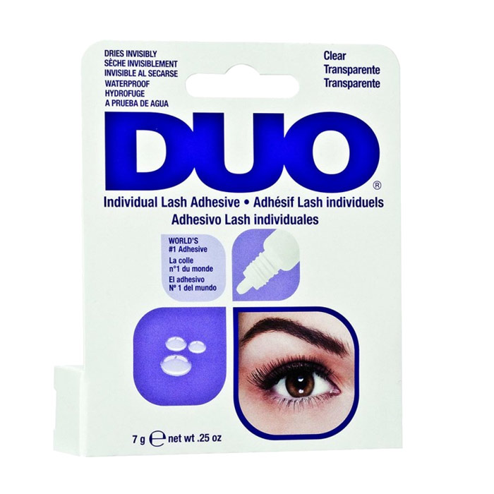 Ardell Duo Individual Lash Adhesive 7gr