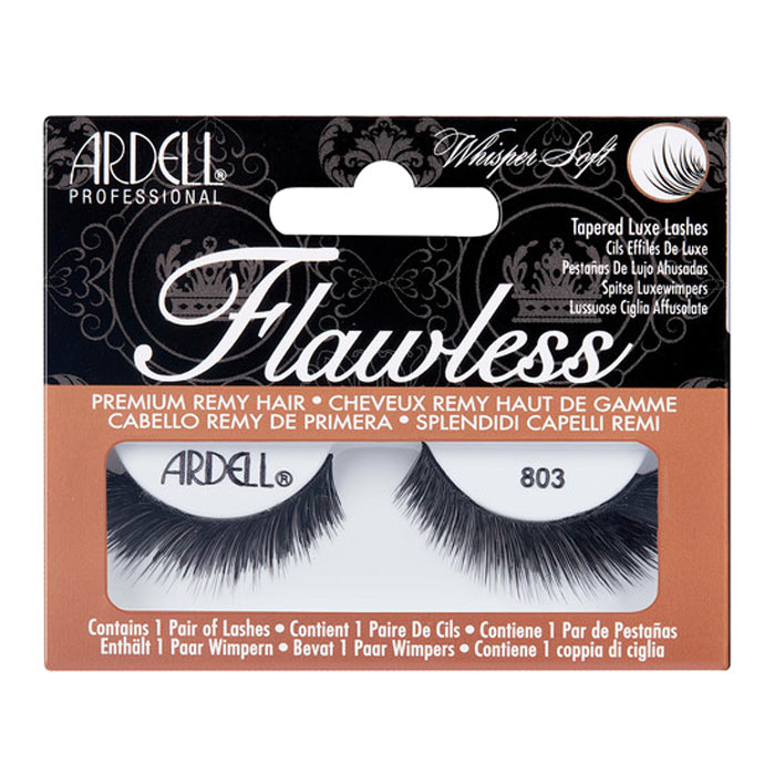 Ardell Flawless Lashes 803