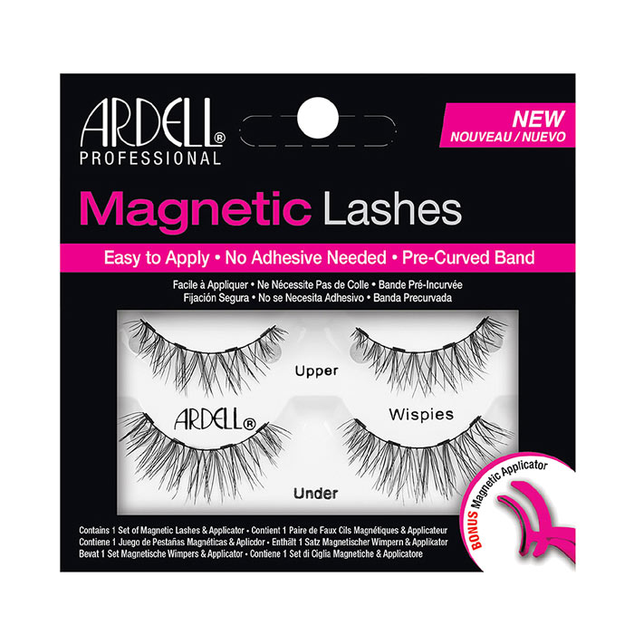 Ardell Magnetic Lash Double Wispies