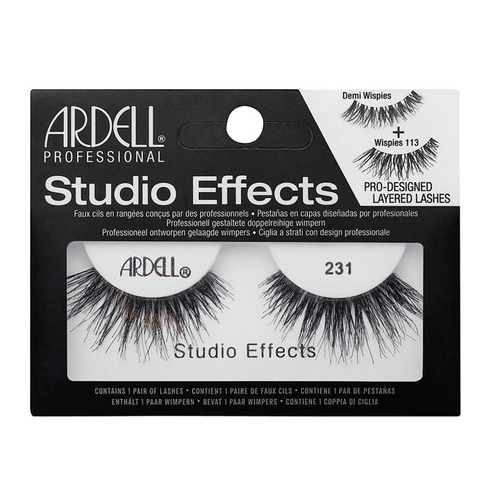 Ardell Studio Effects 231