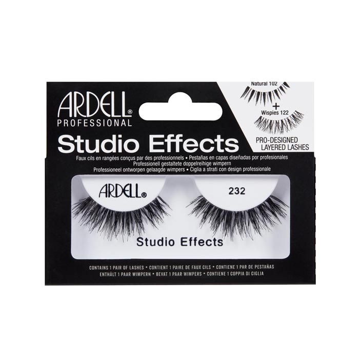 Ardell Studio Effects 232