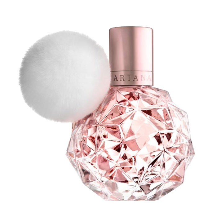 Ariana Grande Ari Edp 100ml