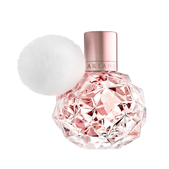 Ariana Grande Ari Edp 30ml