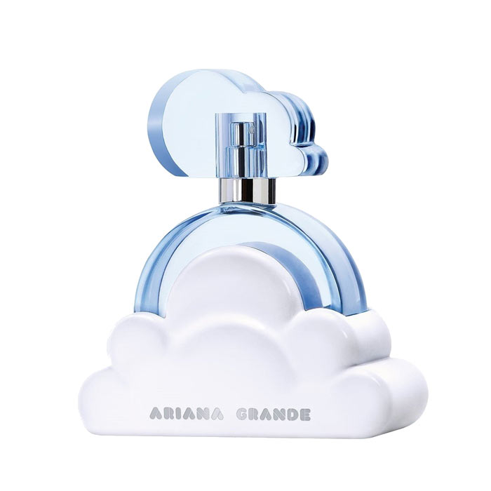 Ariana Grande Cloud Edp 100ml