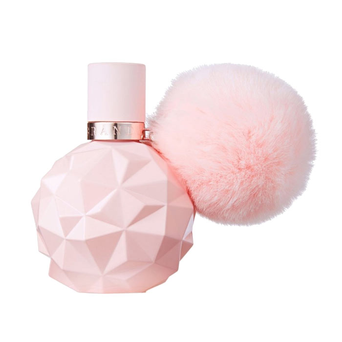 Ariana Grande Sweet Like Candy Edp 30ml