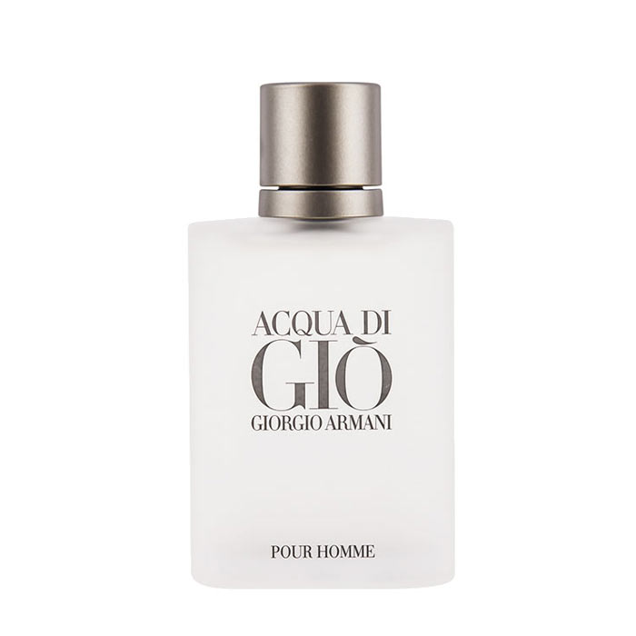 Armani Acqua Di Gio Pour Homme Edt 30ml