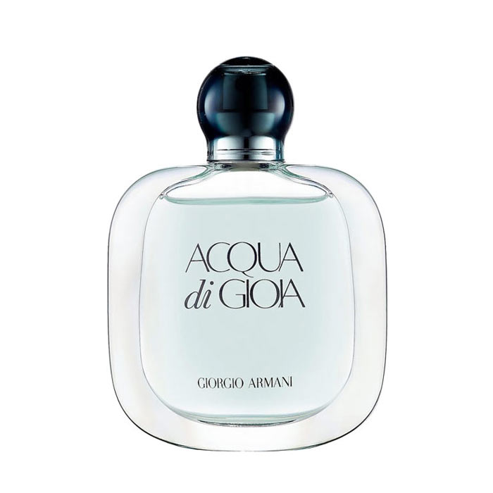 Armani Acqua di Gioia Edp 30ml