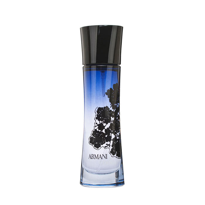 Armani Code Women Edp 30ml