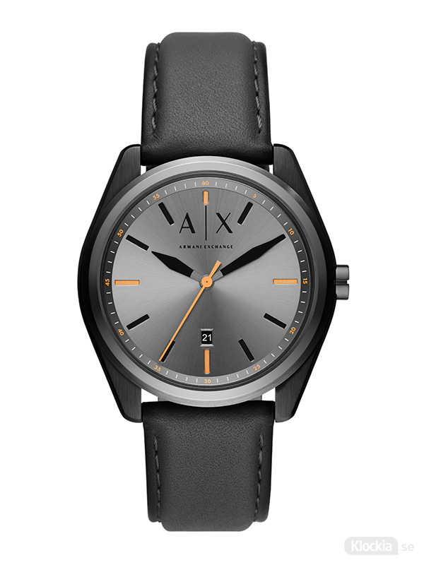 Armani Exchange Giacomo AX2859