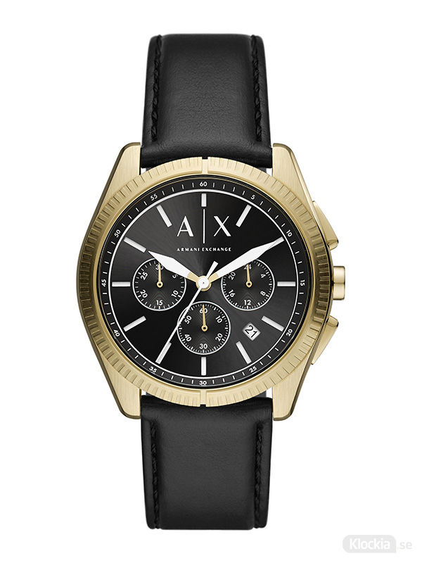 Armani Exchange Giacomo Chronograph AX2854