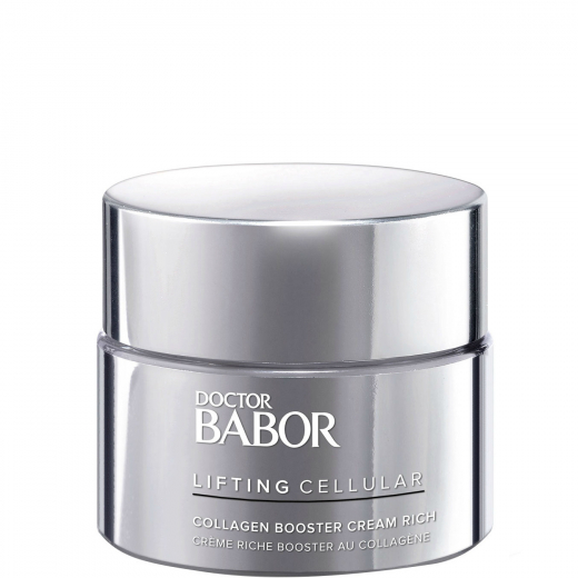 Babor Doctor Babor Lifting Cellular Collagen Booster Cream Rich