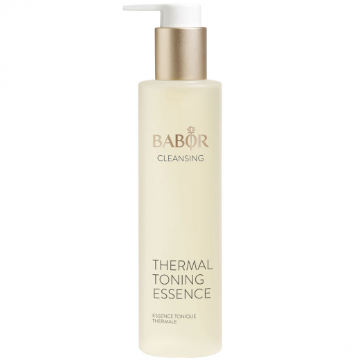 Babor Thermal Toning Essence