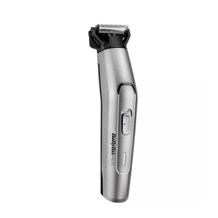 Babyliss for Men Multitrimmer - 10-in-1 MT727E