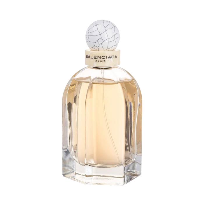 Balenciaga Paris by Balenciaga Edp 75ml