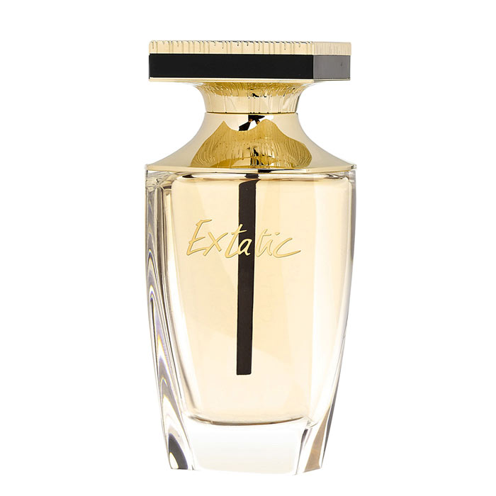 Balmain Extatic Edp 60ml