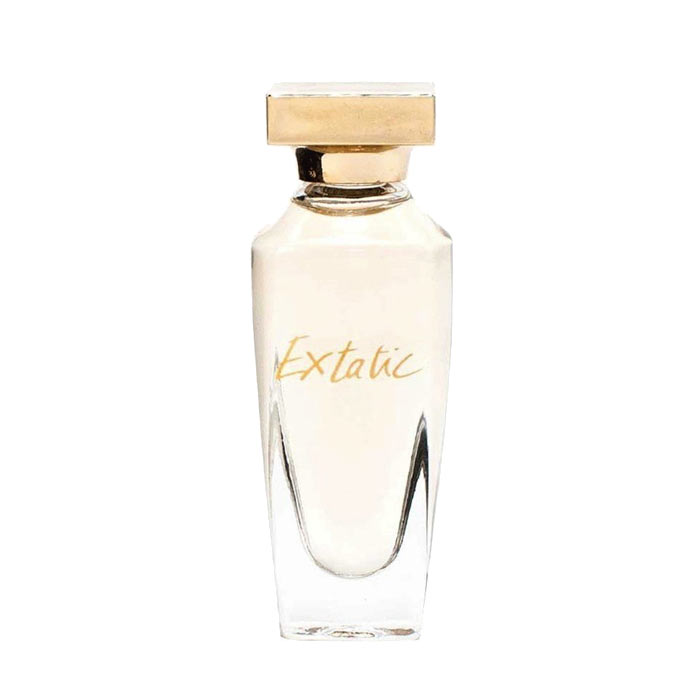 Balmain Extatic Edp Mini 5ml