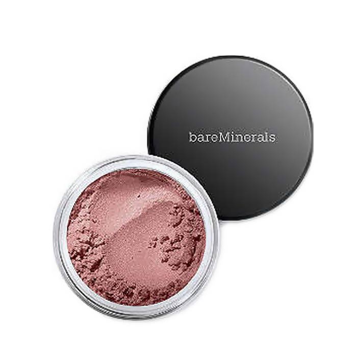 Bare Minerals All Over Face Colour Glee 1.5g