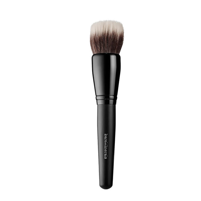 Bare Minerals Smoothing Face Brush