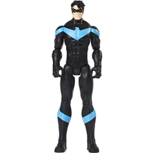 Batman Nightwing 30 cm