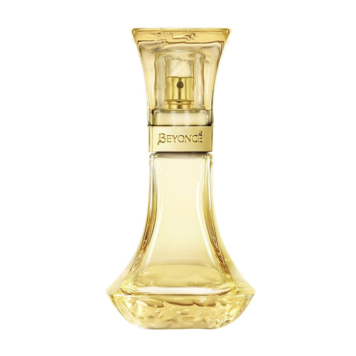 Beyonce Heat Seduction Edt 50ml