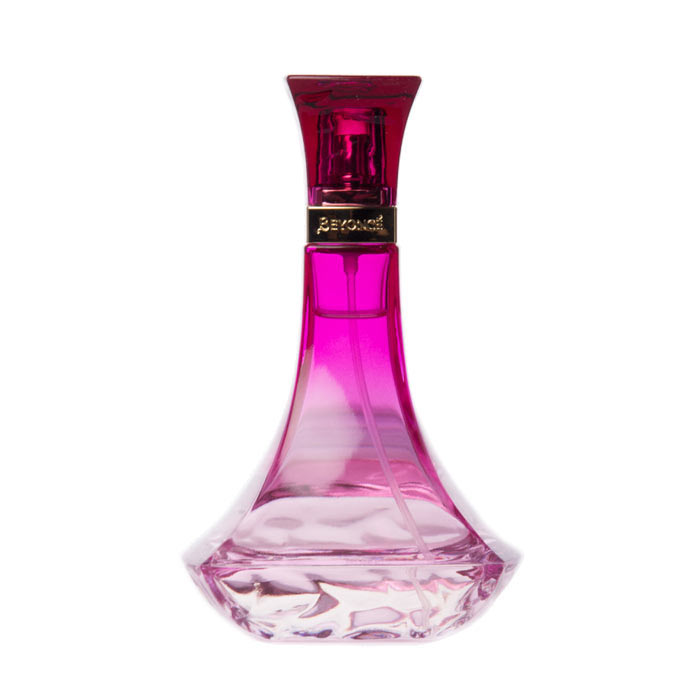 Beyonce Heat Wild Orchid Edp 100ml