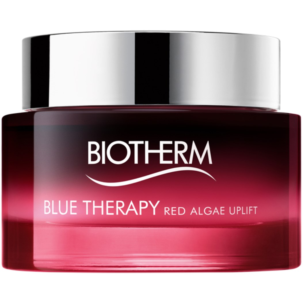 Biotherm Blue Therapy Red Algae Uplift 75 ml