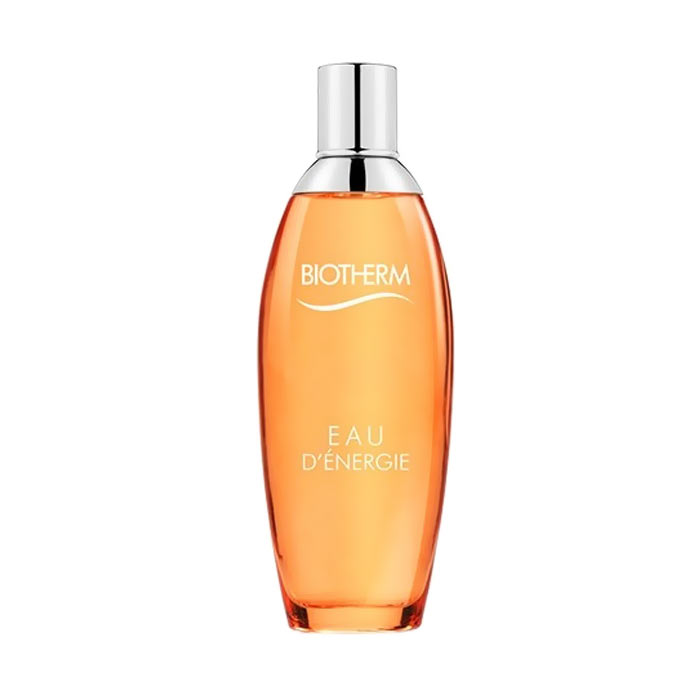 Biotherm Eau D Energie Edt 100ml