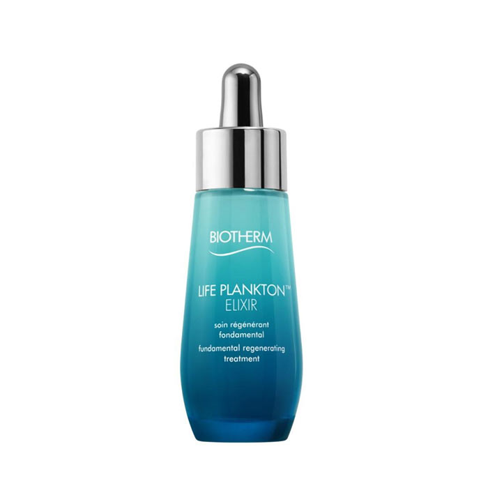 Biotherm Life Plankton Elixir 30ml