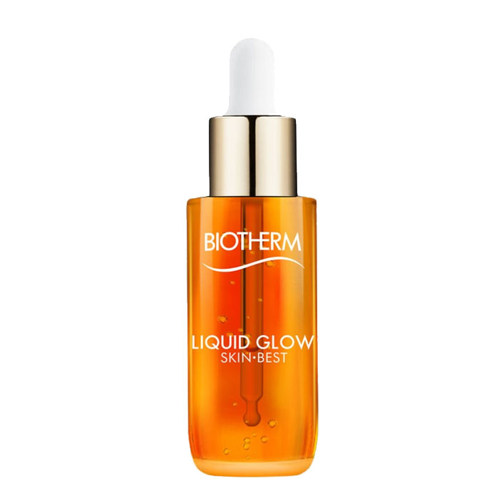 Biotherm Skin Best Liquid Glow 30ml